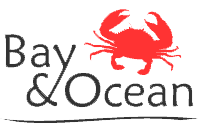Bay and Ocean Commercial Fishing Brokerage